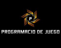 programadejuegos.milaulas.com